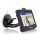 MODECOM FreeWAY MX4 5" - 251785 - zdjęcie 2